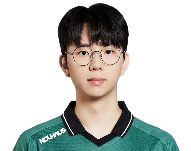 系中放大个 系中放大个