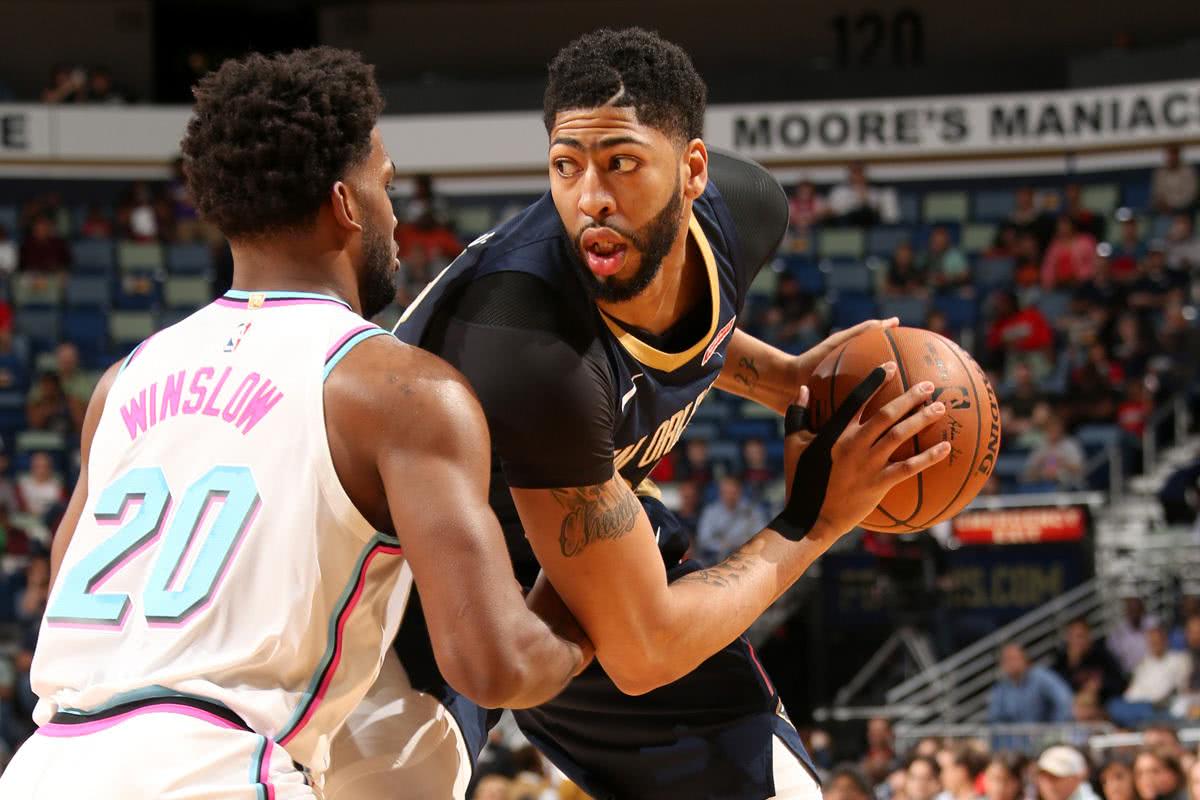 用最简单的 用最简单的