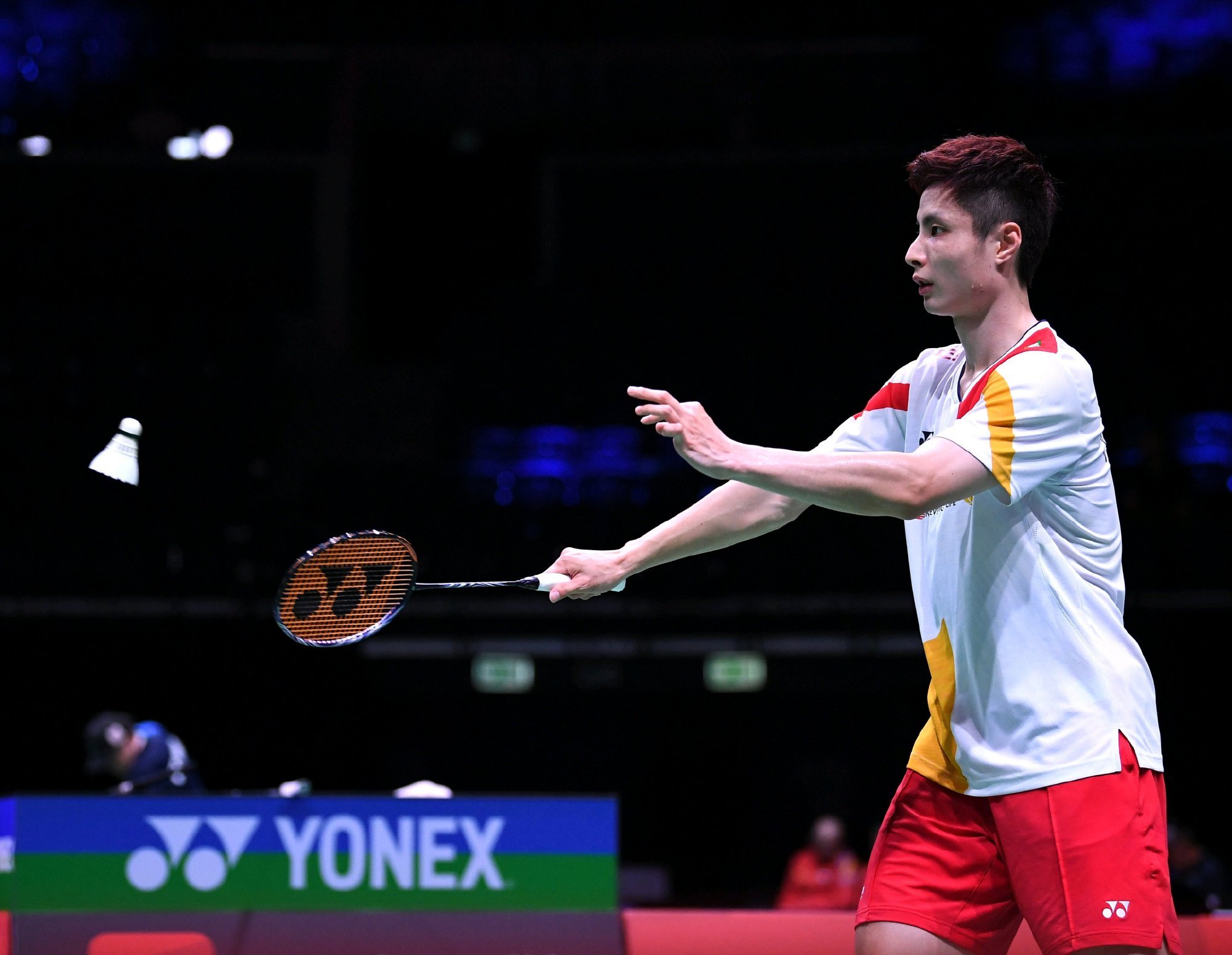 内的二点保 内的二点保