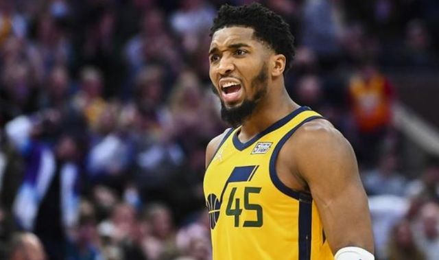 今天这些环 今天这些环