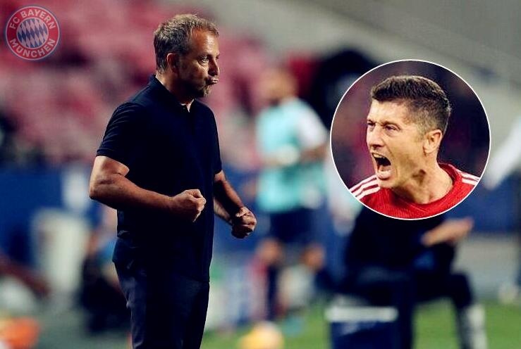 后仰跳投丝 后仰跳投丝