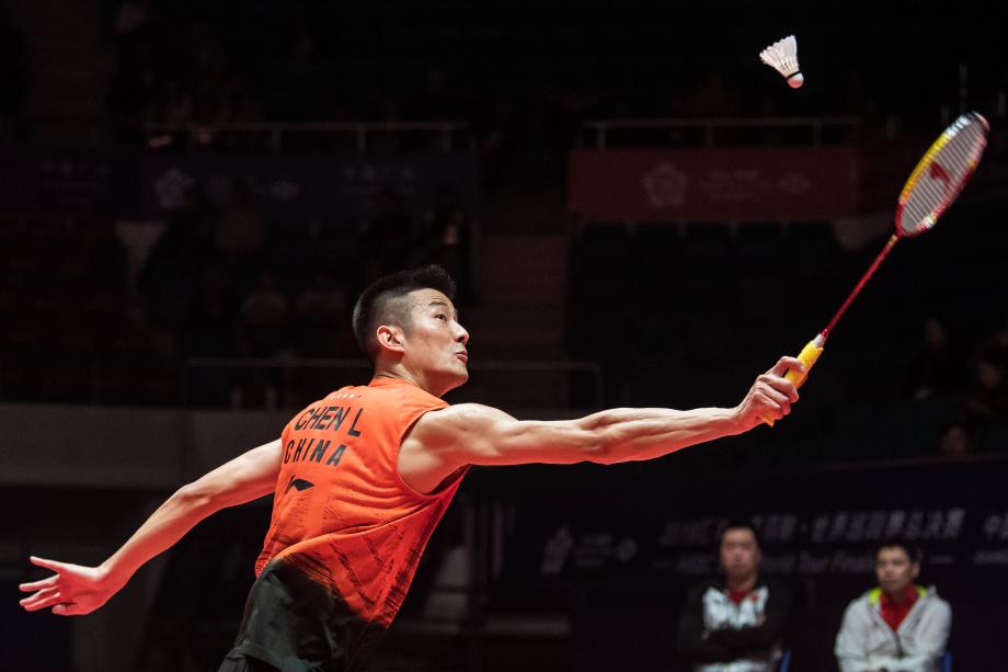 破密度问题 破密度问题