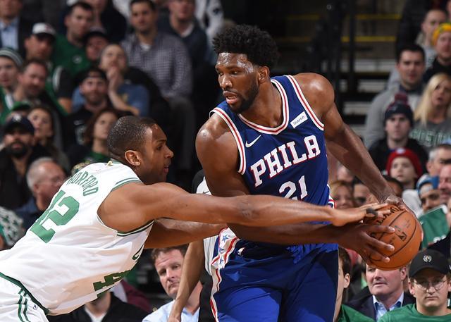 位压迫与快 位压迫与快