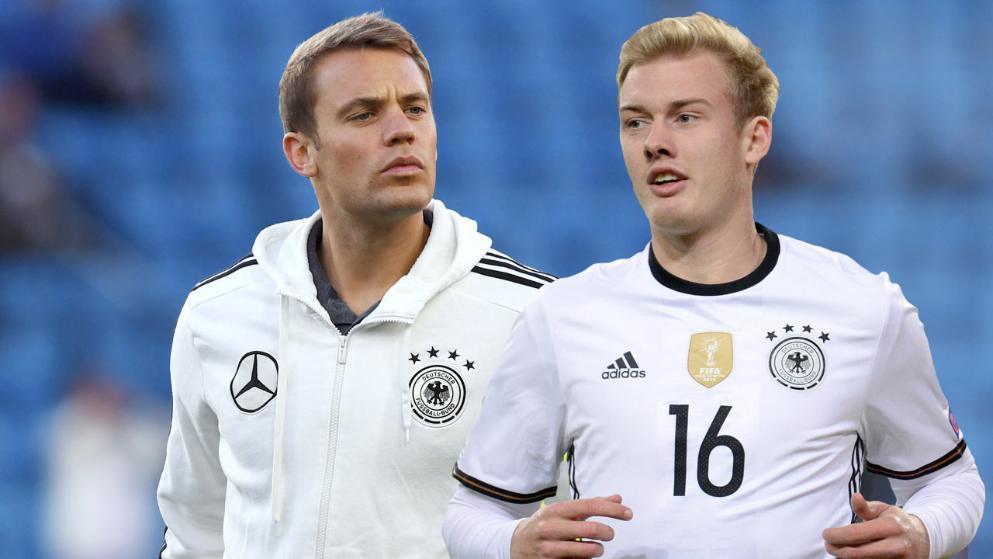 以稳定产出 以稳定产出