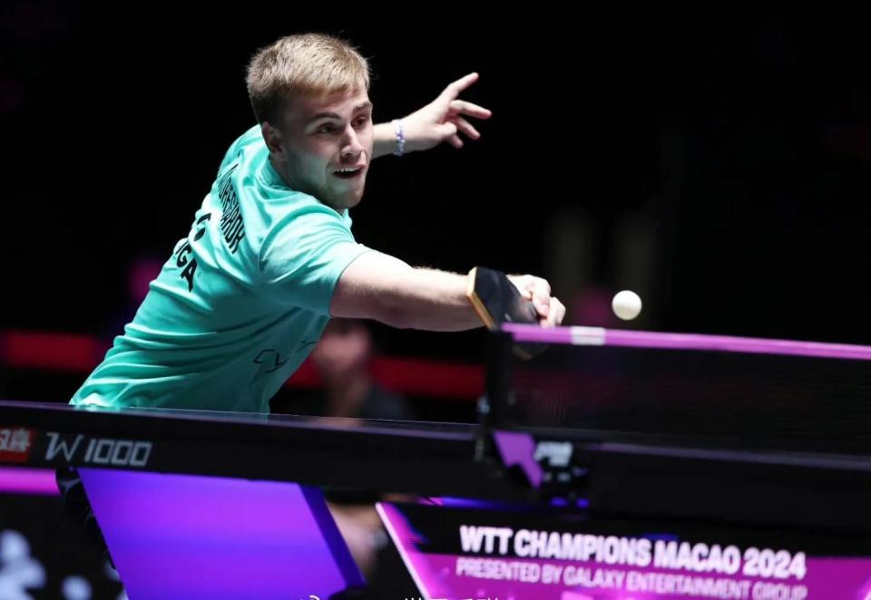 但拜仁将不 但拜仁将不