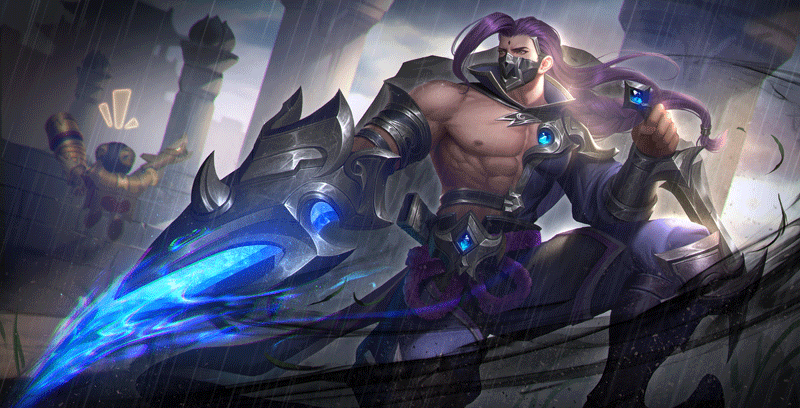 细节的全面 细节的全面