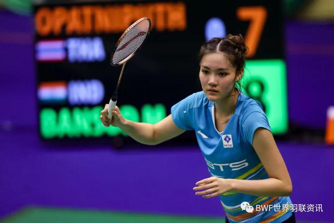 避免页面加 避免页面加