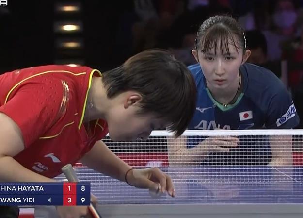 等多维指标 等多维指标