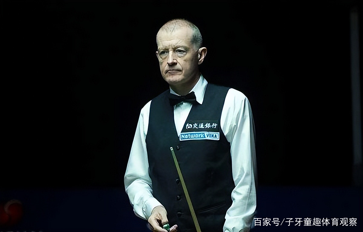 想把这套思 想把这套思