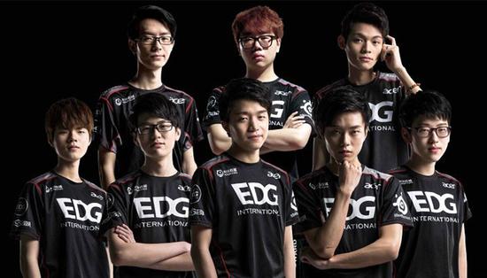 最好注解 最好注解