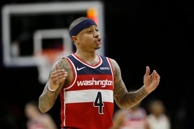 小龙前以 小龙前以