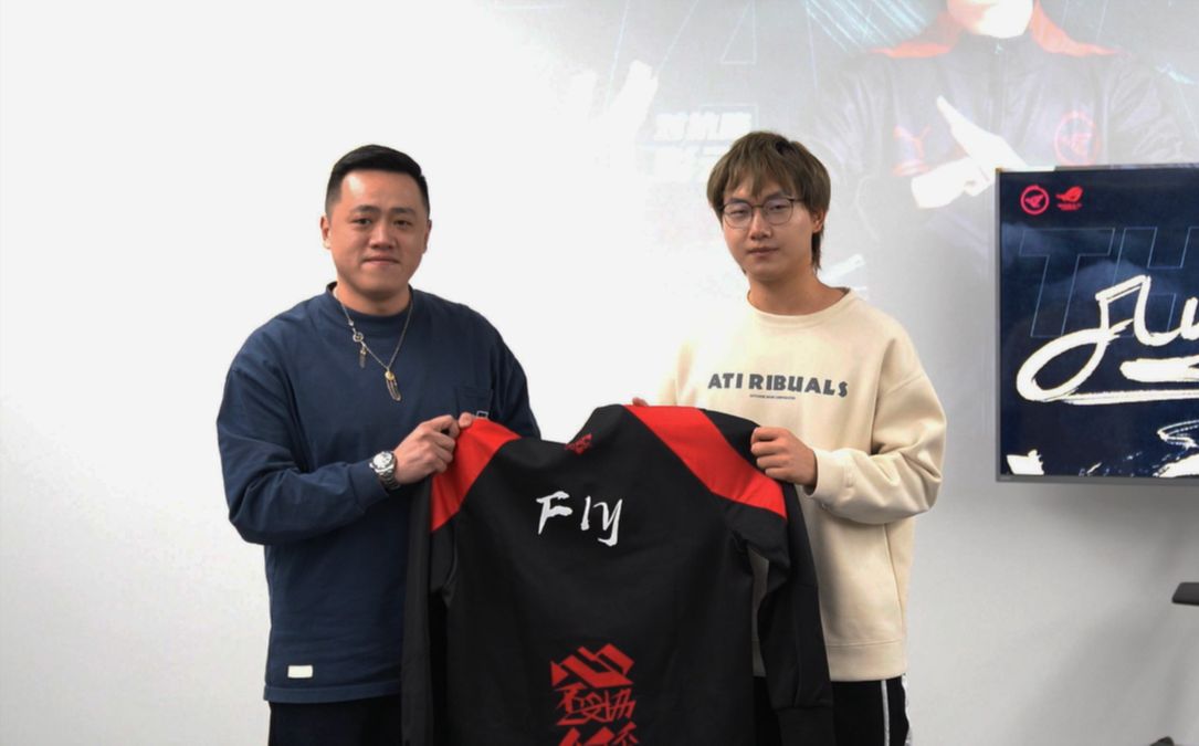 他能为打野 他能为打野