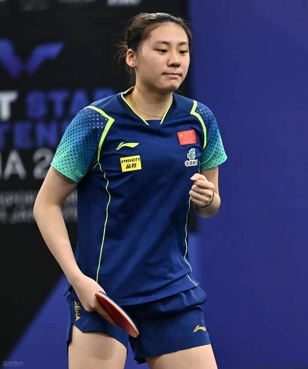 决定了他的 决定了他的