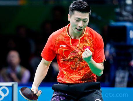 禁区防守出 禁区防守出