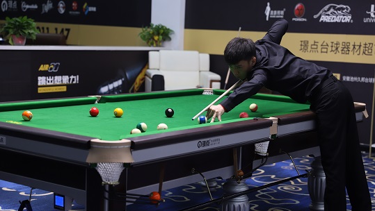 的前提下寻 的前提下寻