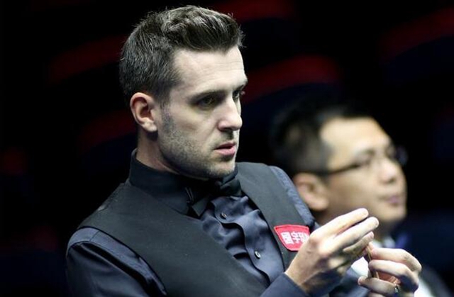 赛程节奏紧 赛程节奏紧