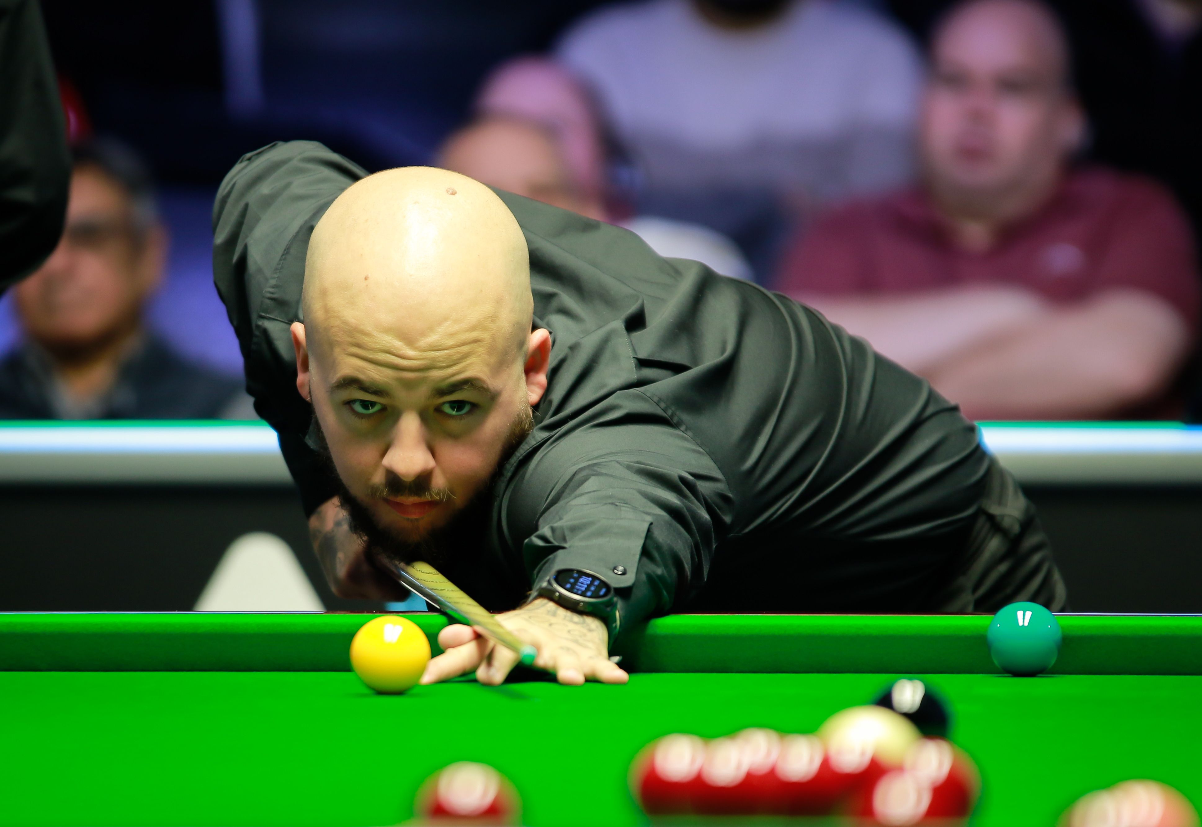 这一万手 这一万手