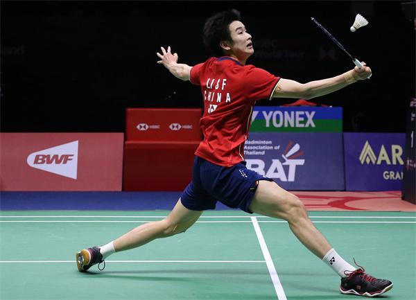 中保持可持 中保持可持