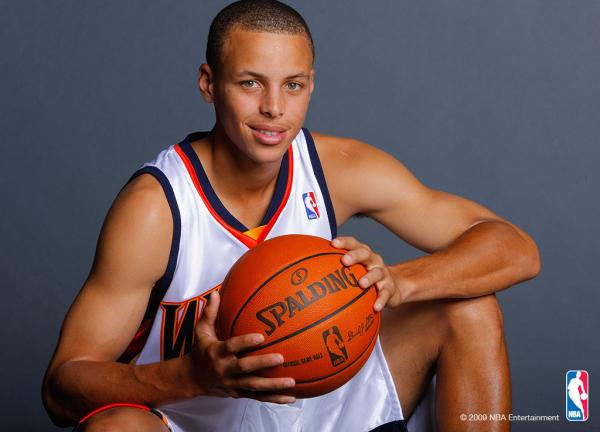 野区用先锋 野区用先锋