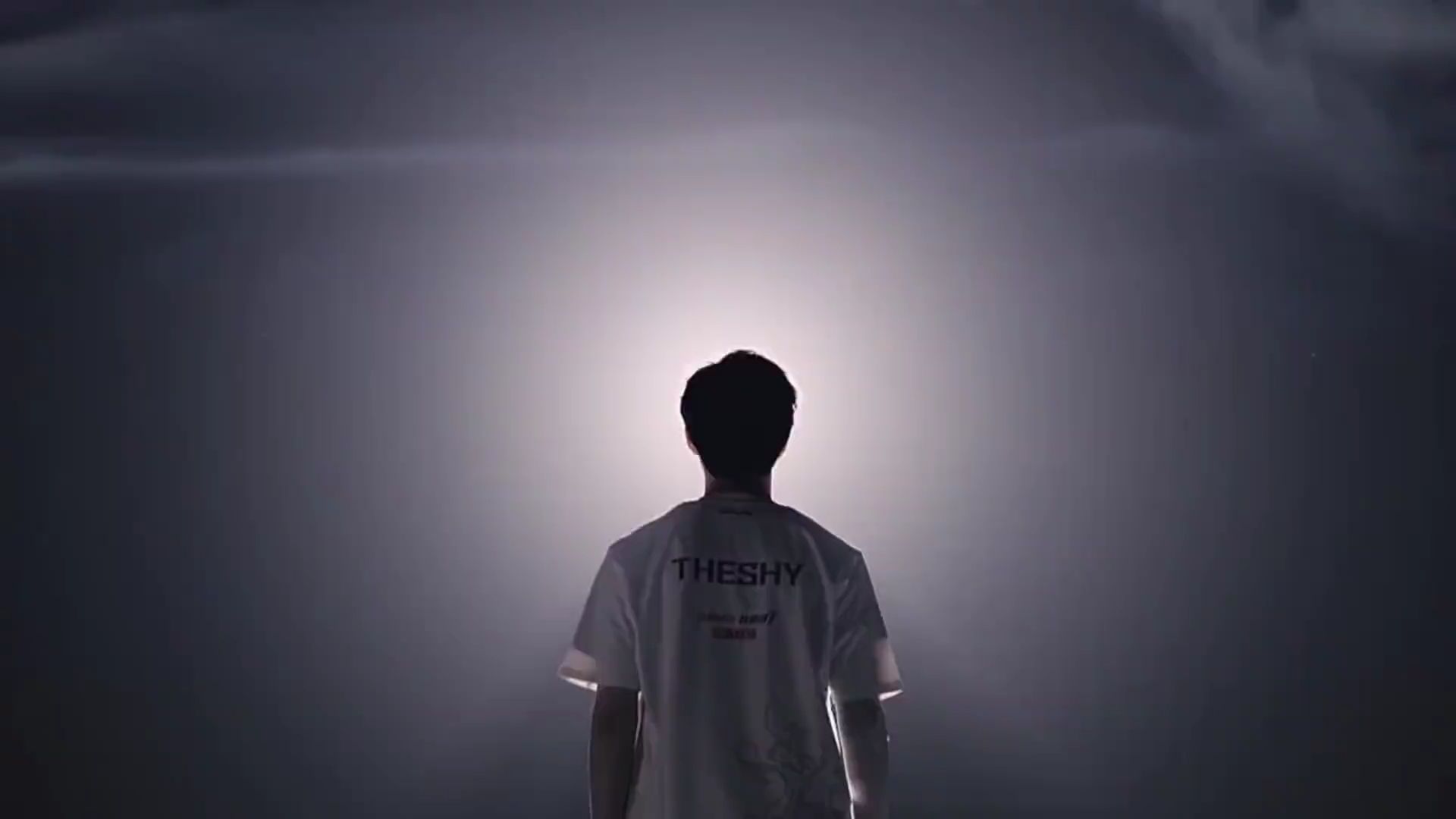 育在情绪与 育在情绪与