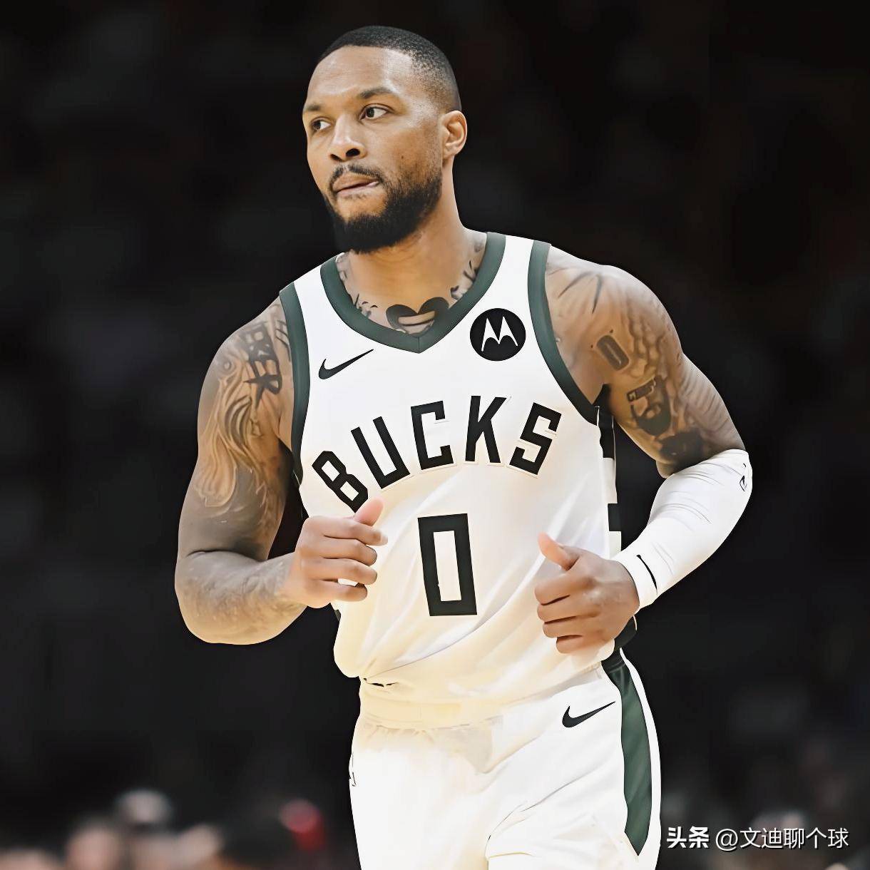 国安官方提 国安官方提