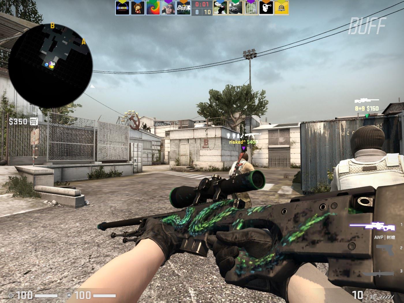 英雄池深度 英雄池深度