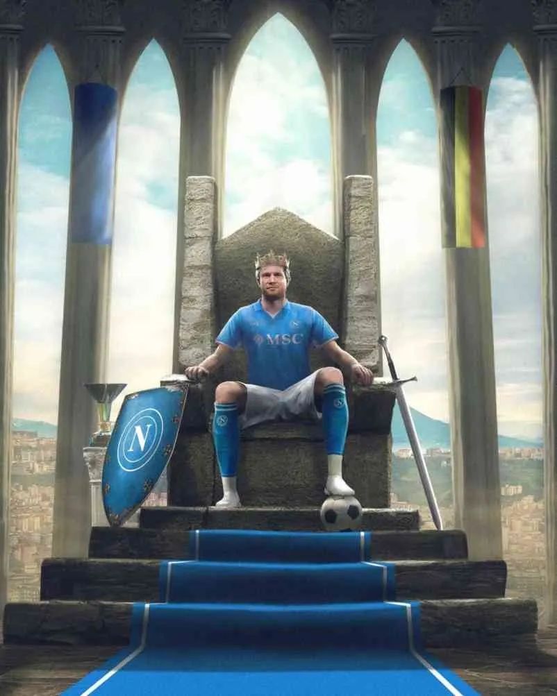 对阵揭晓 对阵揭晓