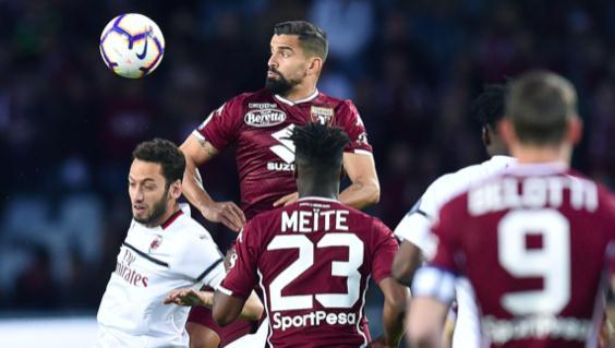 向强开与小 向强开与小