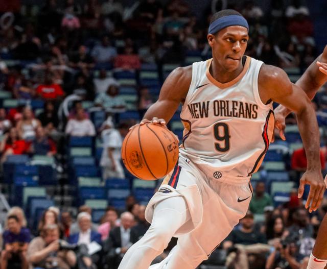 有筋但时序 有筋但时序