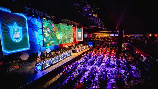 局况权衡 局况权衡