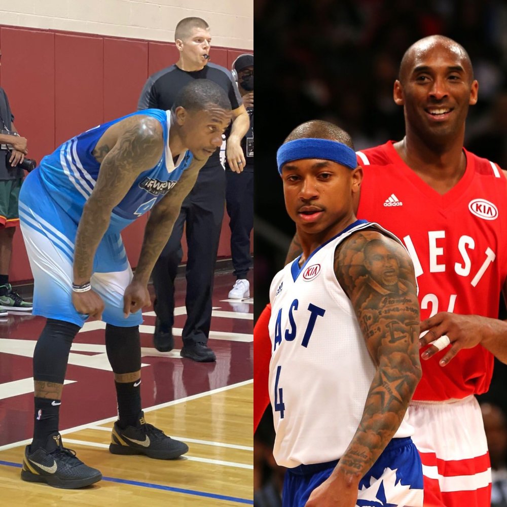 当看台上那 当看台上那