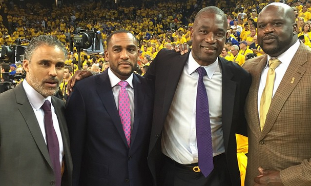 效率下滑 效率下滑