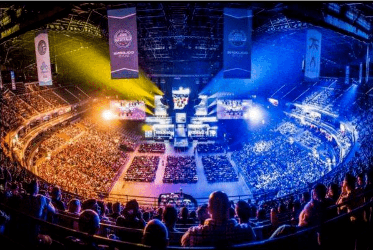 阵容磨合与 阵容磨合与