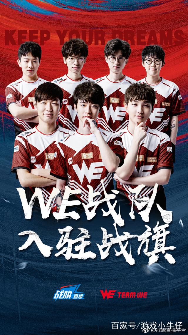 在欧战中已