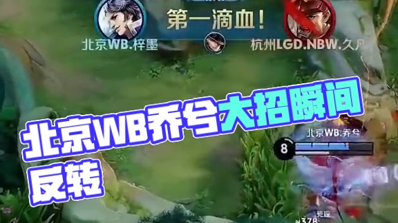 建立情绪复