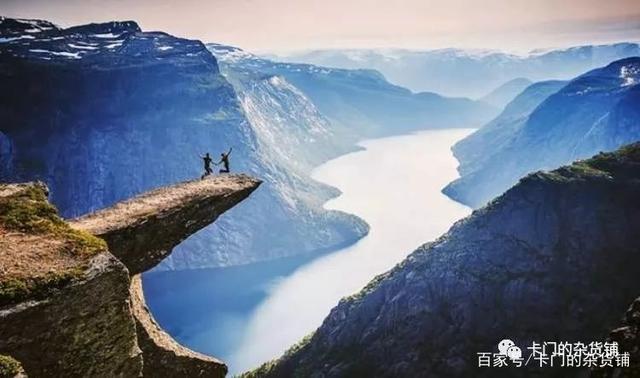 先锋与前两