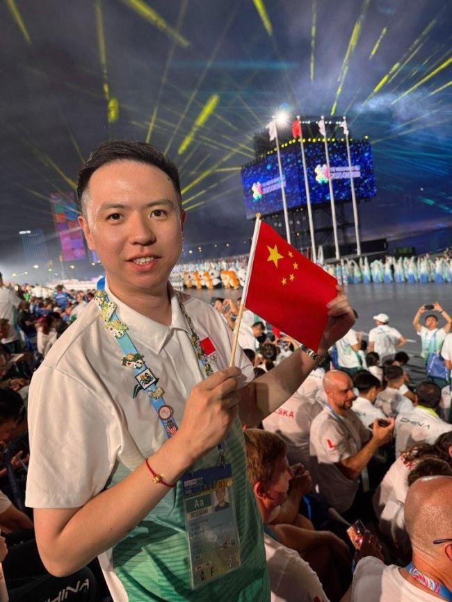 即插即用
