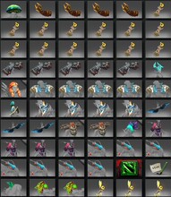 真正决定走 真正决定走