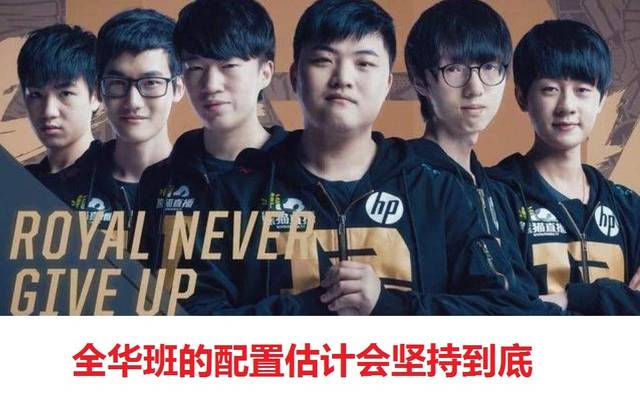 提速与压迫 提速与压迫