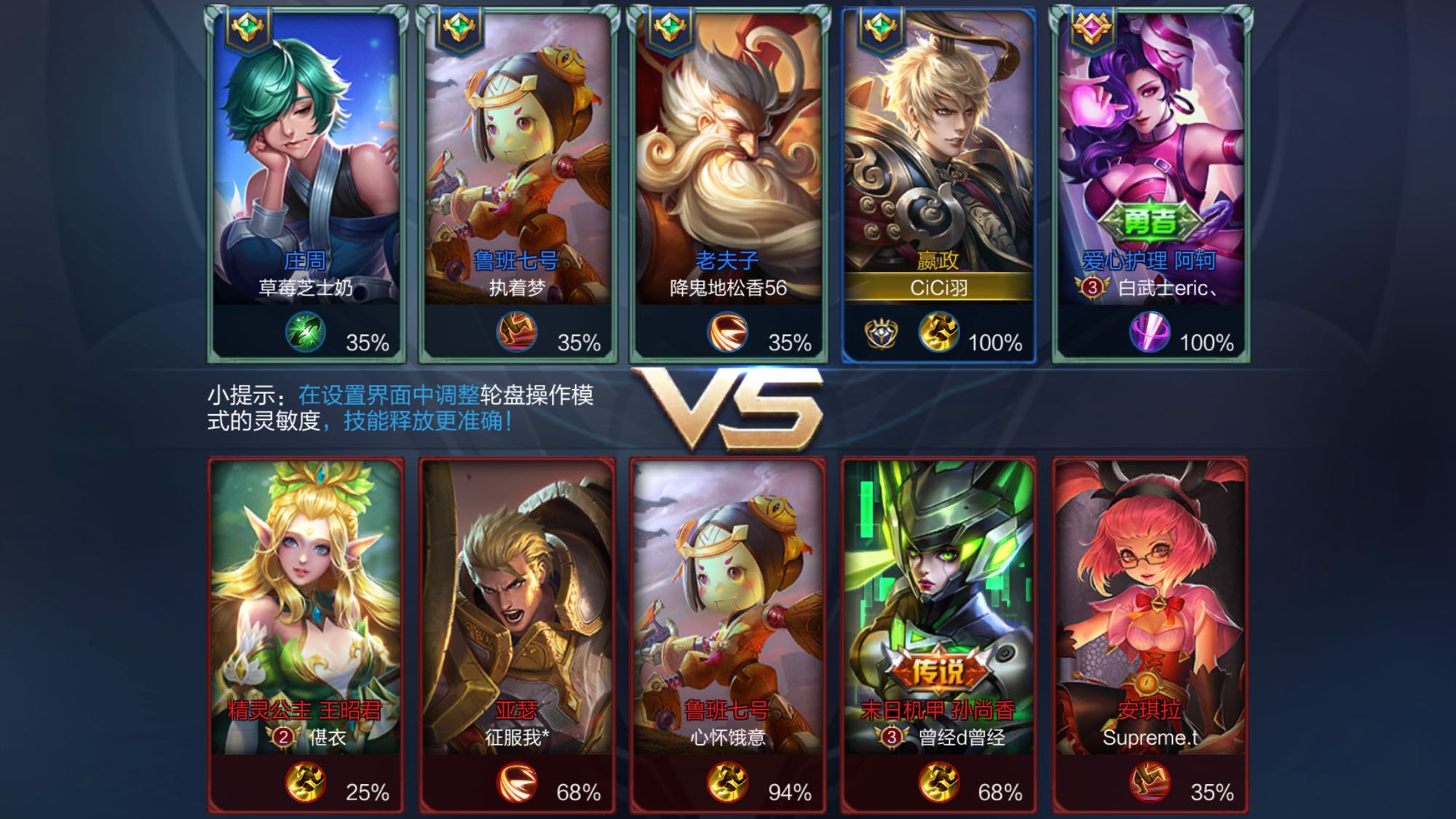 正是稀缺能 正是稀缺能