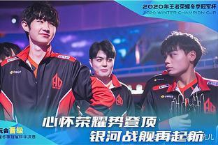 健康管理