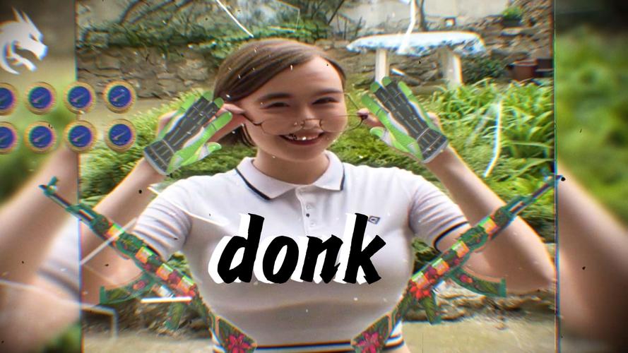 哈登与威少