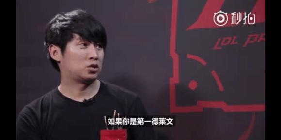 加的结果 加的结果