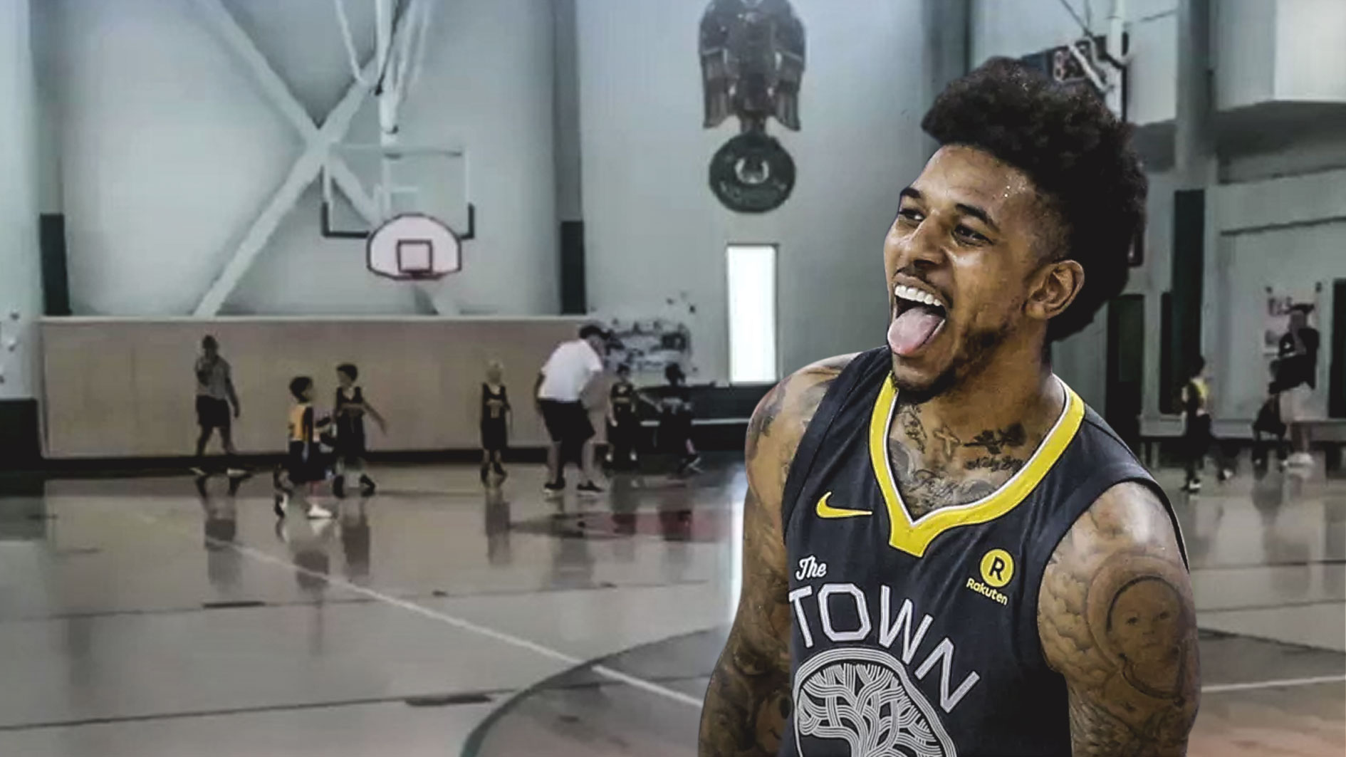 而那一个个 而那一个个